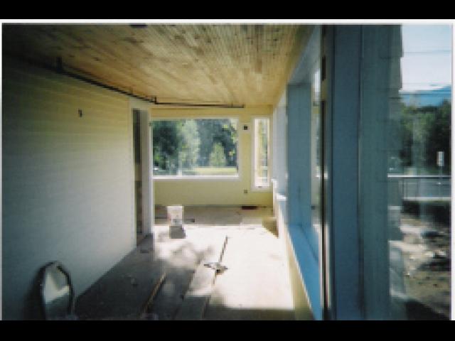 The large version of: before_picture3